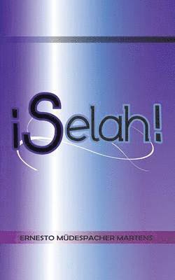 Selah! 1