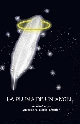 La Pluma de Un Angel 1