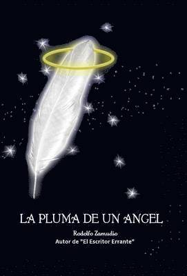 La Pluma de Un Angel 1