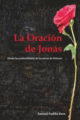 La Oracion de Jonas 1