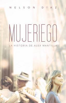 Mujeriego 1