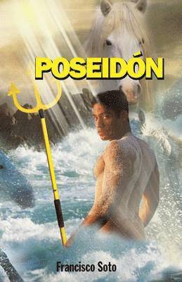 Poseidon 1