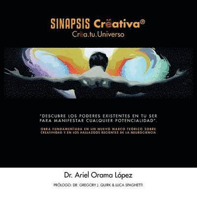 Sinapsis Creativa (R) 1