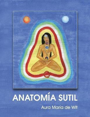 Anatomia Sutil 1