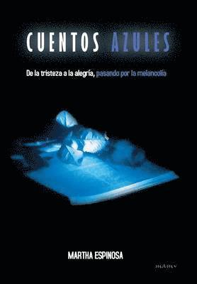 Cuentos Azules 1