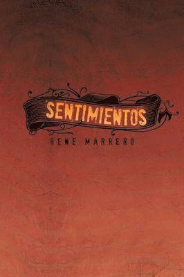 Sentimientos 1