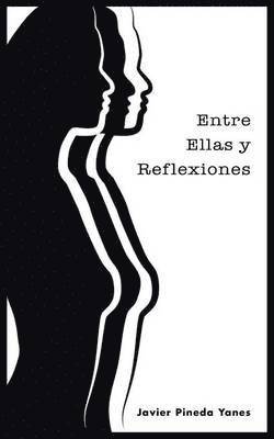 Entre Ellas y Reflexiones 1