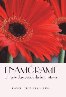 Enamorame 1