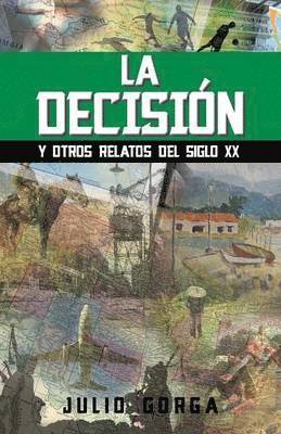 La Decision 1