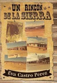 bokomslag Un Rincon de La Sierra