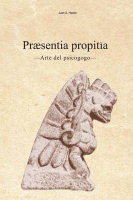 Praesentia Propitia 1