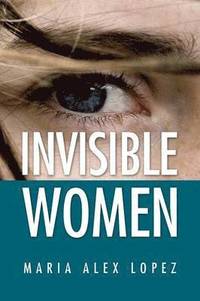 bokomslag Invisible Women