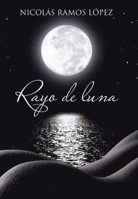 Rayo de Luna 1