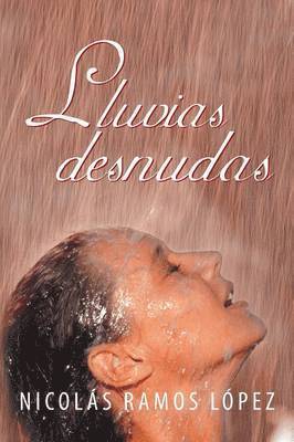 Lluvias Desnudas 1