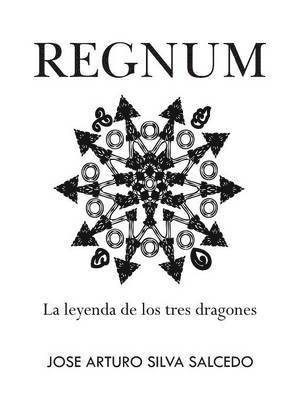 Regnum 1