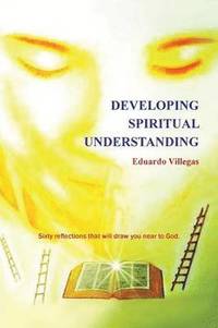 bokomslag Developing Spiritual Understanding