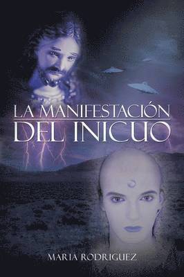 La Manifestacion del Inicuo 1