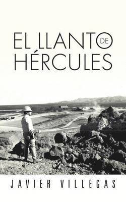 El Llanto de Hercules 1