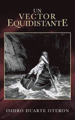 Vector Equidistante