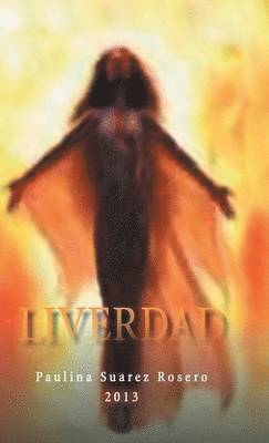 Liverdad 1