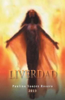 Liverdad 1