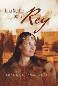 bokomslag Noche Con El Rey