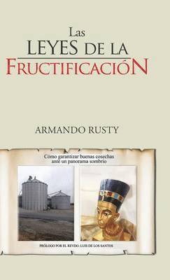 bokomslag Leyes de La Fructificacion