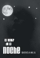Gemir de La Noche