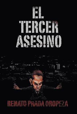Tercer Asesino
