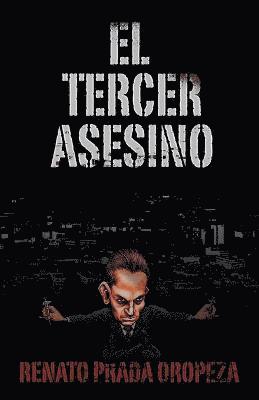 Tercer Asesino