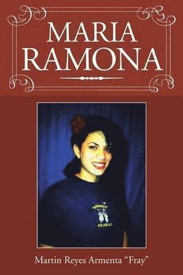 Maria Ramona 1
