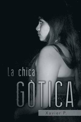 La Chica Gotica 1