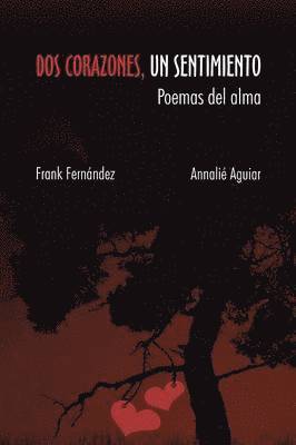 DOS Corazones, Un Sentimiento