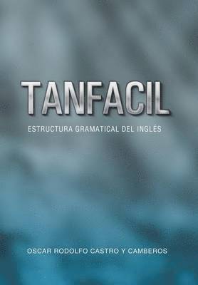 Tanfacil 1