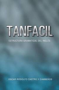 bokomslag Tanfacil