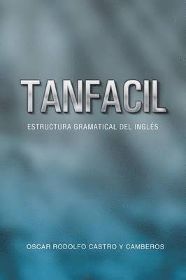 Tanfacil 1