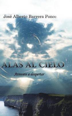 Alas Al Cielo 1