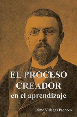 El Proceso Creador En El Aprendizaje 1