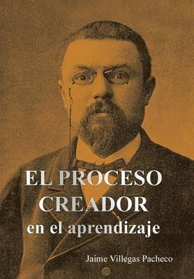 Proceso Creador En El Aprendizaje