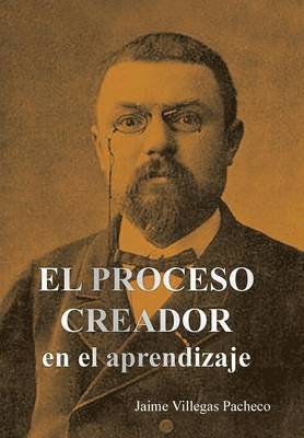 El Proceso Creador En El Aprendizaje 1