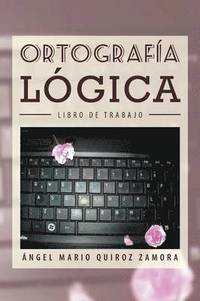 bokomslag Ortografia Logica