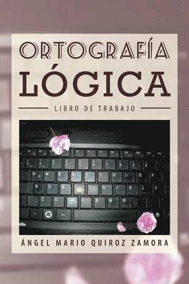 bokomslag Ortografia Logica