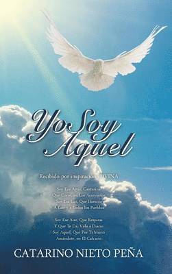 Yo Soy Aquel