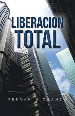 Liberacion Total 1