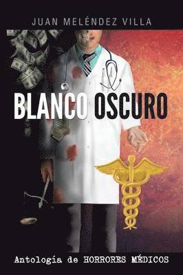 Blanco Oscuro 1