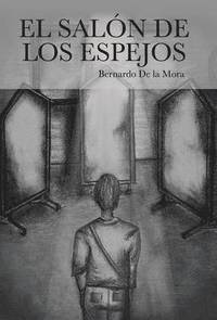 bokomslag Salon de Los Espejos
