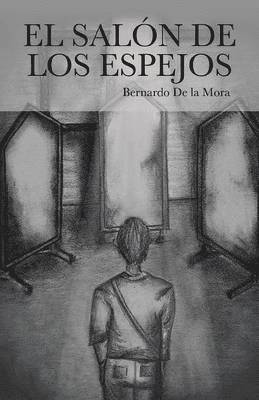 Salon de Los Espejos 1