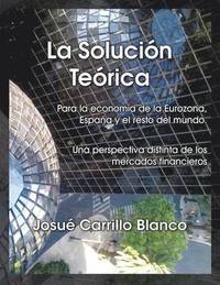 bokomslag La Solucion Teorica