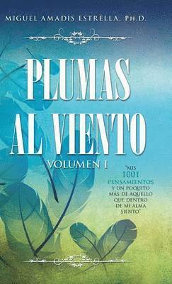 Plumas Al Viento 1