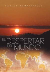 bokomslag Despertar del Mundo